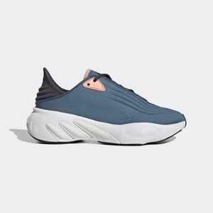 Adidas ADIFOM SLTN Lifestyle Running Sneakers Women’s Size 7 New HP6491